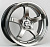 Style Advan GT (E067) HBML