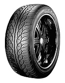 225/65R17 102H Yokohama Parada Spec-X PA02J