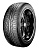 285/50R20 112V Yokohama Parada Spec-X PA02J <X> (W)