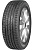 185/70R14 88T Ikon Tyres Character Eco