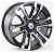 RST R107 BD