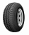 Hifly Super 5000