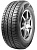 Ling Long Leao Winter Defender Van