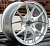 HRE P101 (B237) SMF