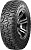 205/70R15 100Q Kama Flame M/T