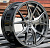 HRE P101 (B251) HB