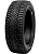 Powertrac SnowPro STUD 02
