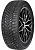 205/65R15 99T Ling Long Green-Max Winter Grip шип