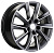 Carwel Иманта 1604 AGR
