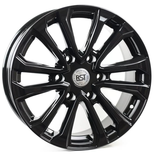 RST R117 BL