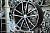 19X7.5 5/114,3 ET40 D64.1 X-trike X-140 BK/FP