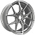 Hengder F5063 HS