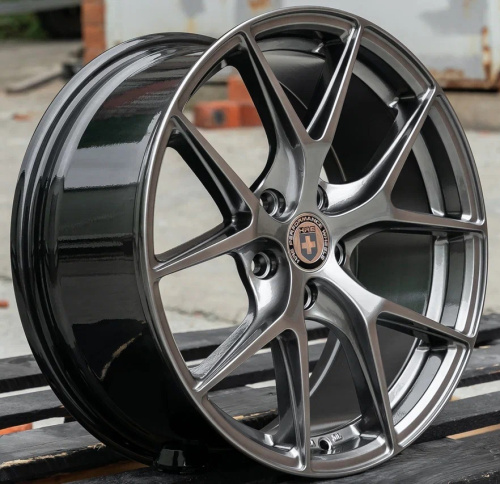 HRE P101 (B223) HB