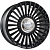 RST R159 BL