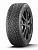 Ikon Tyres Autograph Snow 5