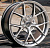 HRE P101 (B206) HB