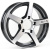 RST R136 BD