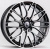 HRE P200 (5 17-19) BMF HRE P200 (5 17-19) BMF