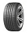 Neolin Neosport