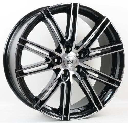RST R079 BD