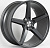 Style VPS-303 (G413) GM