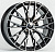 Vorsteiner LK013 (M011) BMF
