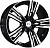 RST R228 BD