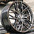 HRE 1434 (4 16-17) GM