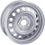 8114T Silver 0