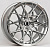 HRE FF10 (B113) SMF
