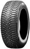 195/65R15 95T Kumho WinterCraft Ice WI32 шип (KOR)