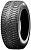 195/65R15 95T Kumho WinterCraft Ice WI32 шип (KOR)