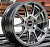 XXR 527 (H061) HB