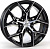 RST R139 BD