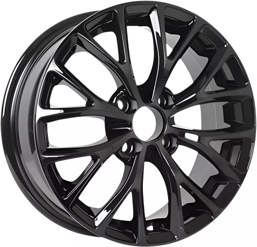 RST R166 BL