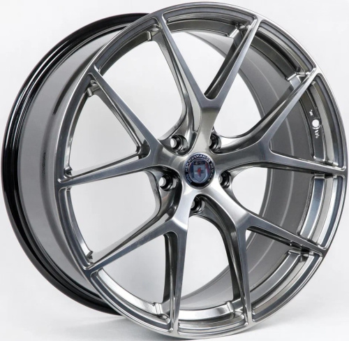 HRE P101 (5 17-20) HB