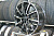 16X6.0 5/100 ET38 D57.1 Khomen Wheels KHW1604 (Kamiq/Rapid/Scala) Black-FP