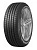 Triangle ReliaX Touring TE307