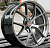 HRE P101 (B218) HB