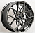 HRE FF10 (B096) DD HB
