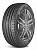 Ikon Tyres Autograph Ultra 2