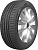 215/65R16 102V Ikon Tyres Autograph Aqua 3 SUV