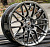 HRE P200 (B213) DD HB