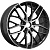RST R268 BD