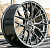 Vorsteiner 1338 (M015) HB