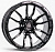 FBX 5214 (R567) Black