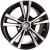 tech-line-1404-BD