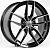 HRE E380 (B070) BMF