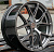 HRE P101 (B223) HB