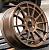 RGW 6653 (T406) Bronze